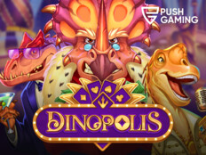 Roxy palace casino bonus60